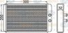 BEHR HELLA SERVICE 8FH 351 308-261 Heat Exchanger, interior heating
